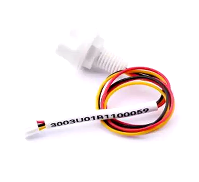 aibaolai 3003U01-281 | Chipmall.com electronics components
