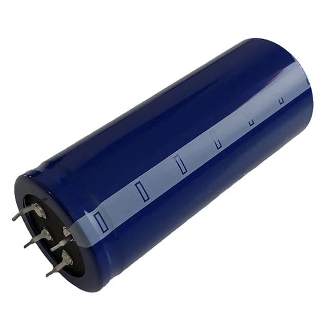 AIC tech HU2W122MSAS17WPEC | Chipmall.com electronics components