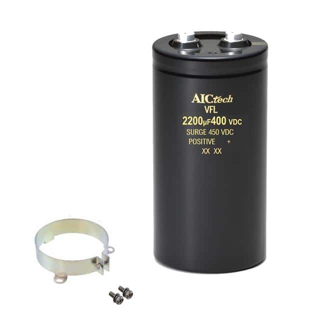 VFL2G222YC109 | Chipmall.com electronics components