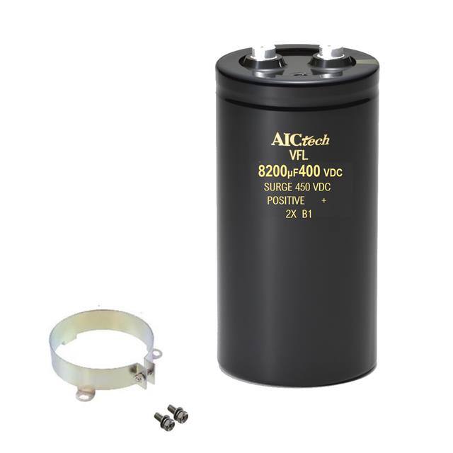 VFL2G822YF097 | Chipmall.com electronics components