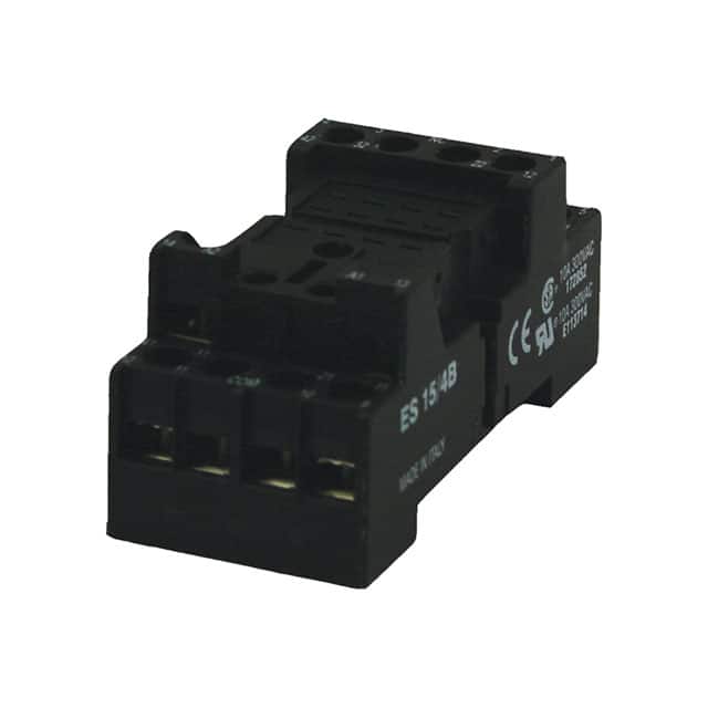 AIM CST-B14F2-L | Chipmall.com electronics components
