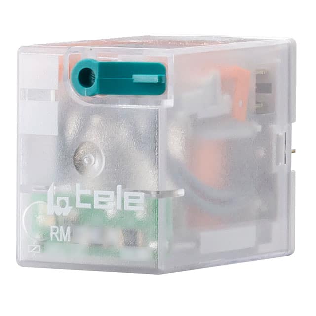 AIM RM 024L-N | Chipmall.com electronics components