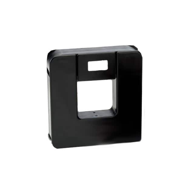 AIM SCT-1250-100 | Chipmall.com electronics components