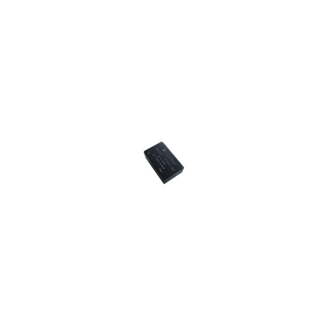 Aimtec AM10T-4815SNZ | Chipmall.com electronics components