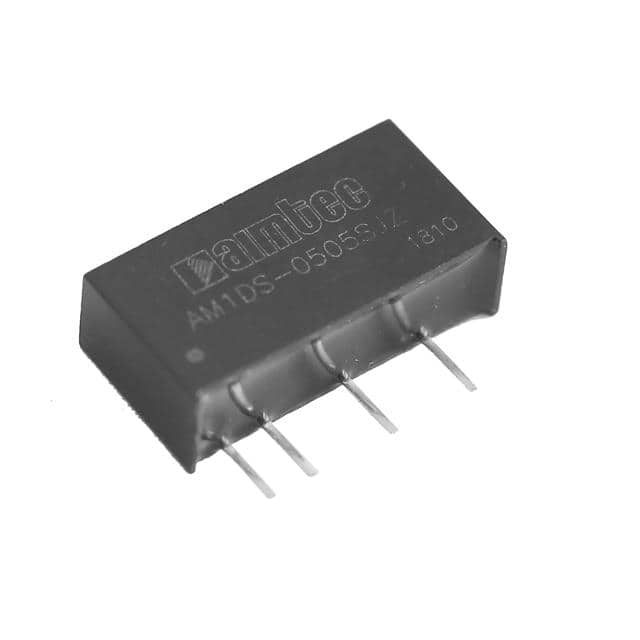 Aimtec AM1DS-0305SJZ | Chipmall.com electronics components