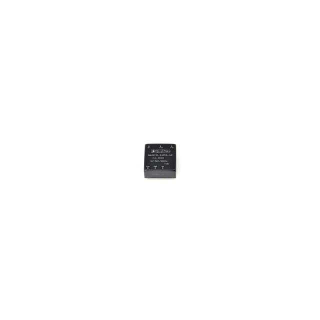 Aimtec AM20CW-2424S-NZ | Chipmall.com electronics components