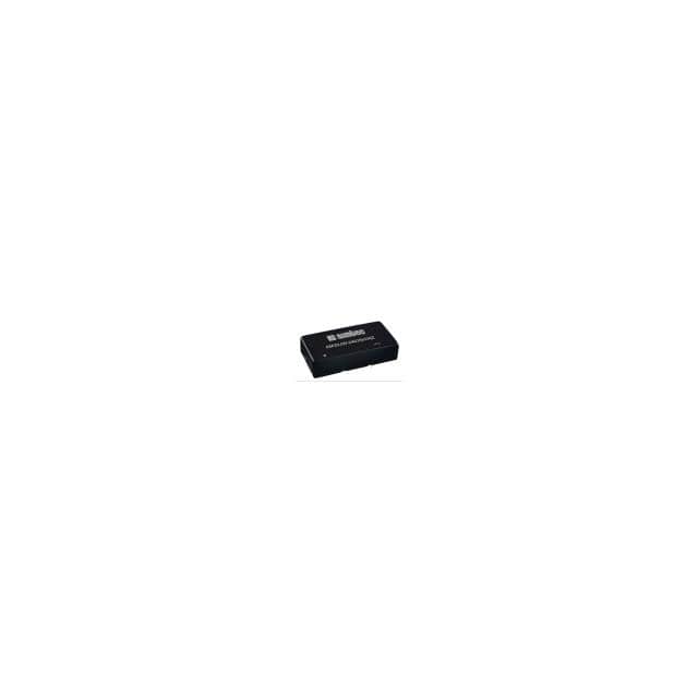 Aimtec AM20JW-2412DH30Z | Chipmall.com electronics components