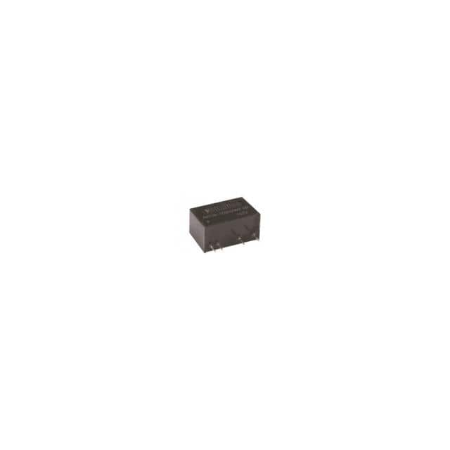 Aimtec AM2DM-1212SH60-NZ | Chipmall.com electronics components