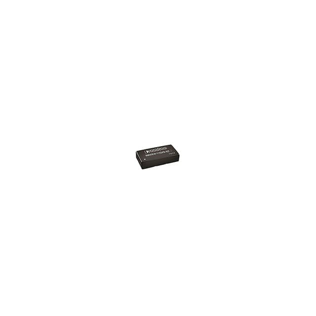 Aimtec AM30EW-2405S-NZ | Chipmall.com electronics components