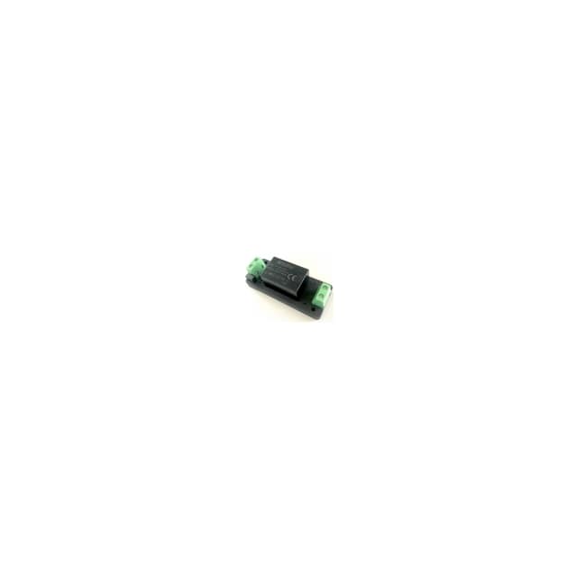 Aimtec AME2-12SJZ-ST | Chipmall.com electronics components