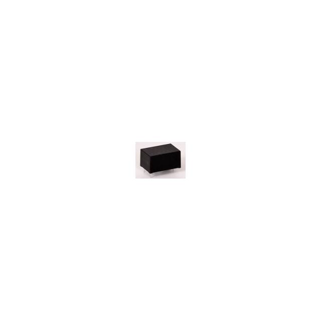 Aimtec AME2-9SJZ | Chipmall.com electronics components