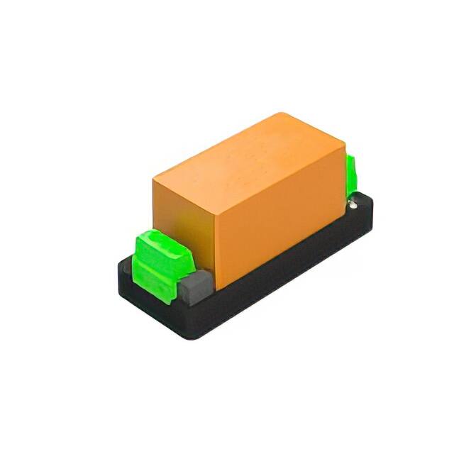 Aimtec AMEL10-5S277HAVZ-STD-B | Chipmall.com electronics components