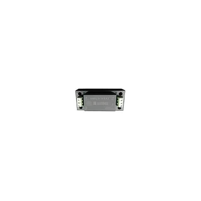 Aimtec AMEL10-9S277NZ-ST | Chipmall.com electronics components