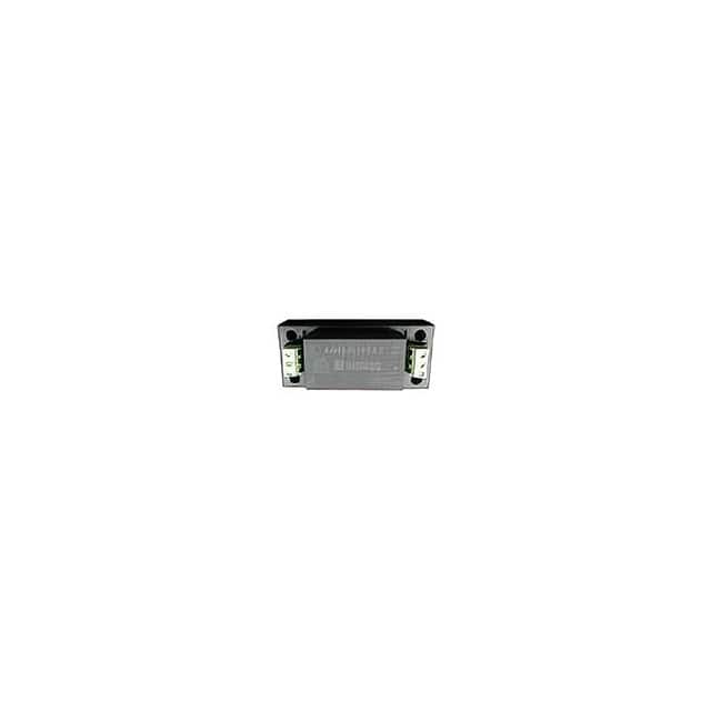 Aimtec AMEL5-12SCJZ-ST | Chipmall.com electronics components