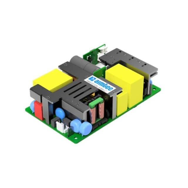 Aimtec AMEOF450-48SHAMJZ-FB | Chipmall.com electronics components
