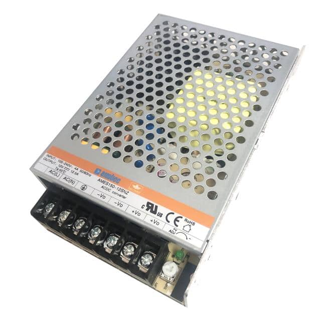 Aimtec AMES150-12SNZ-Q | Chipmall.com electronics components