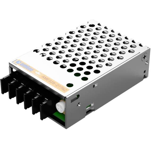 Aimtec AMES25-12S277NZ-Q | Chipmall.com electronics components