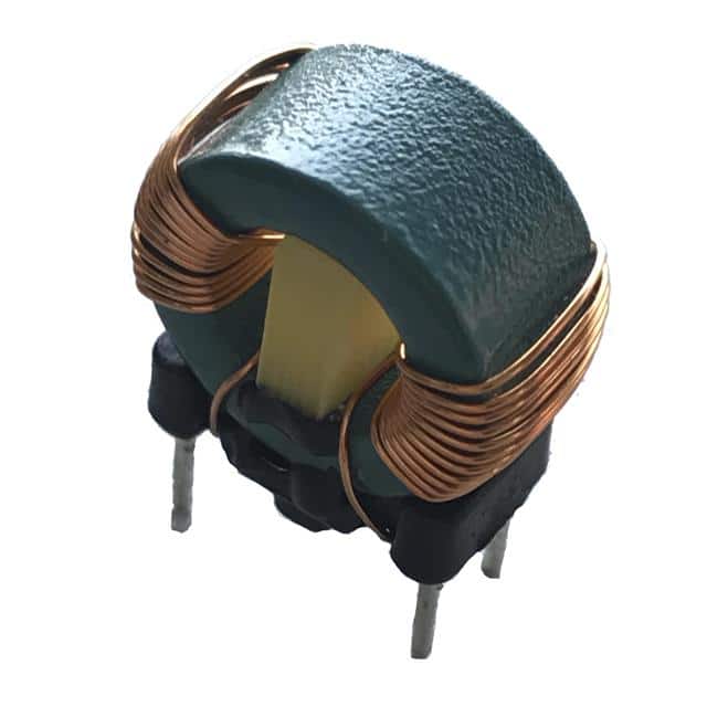 Aimtec AMFC82-1NZ-180 | Chipmall.com electronics components