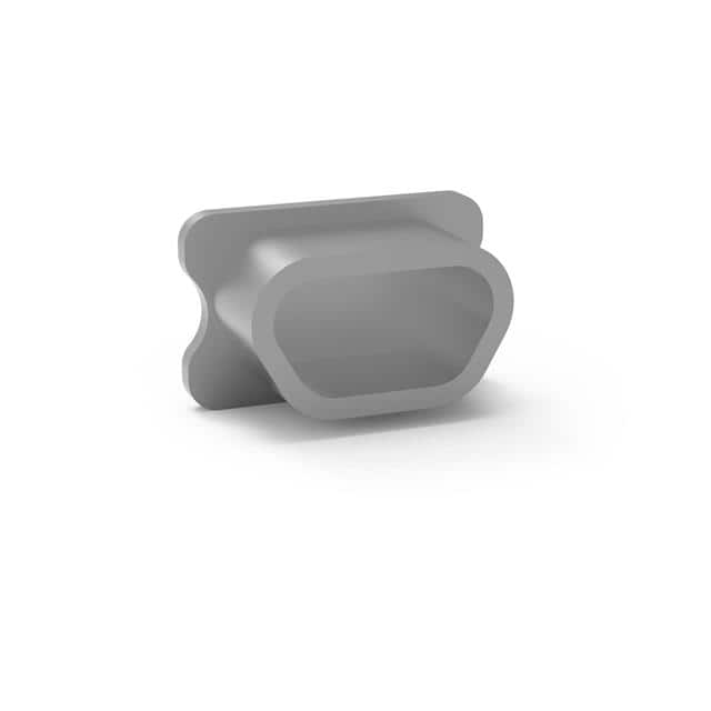 AirBorn MD009RP | Chipmall.com electronics components