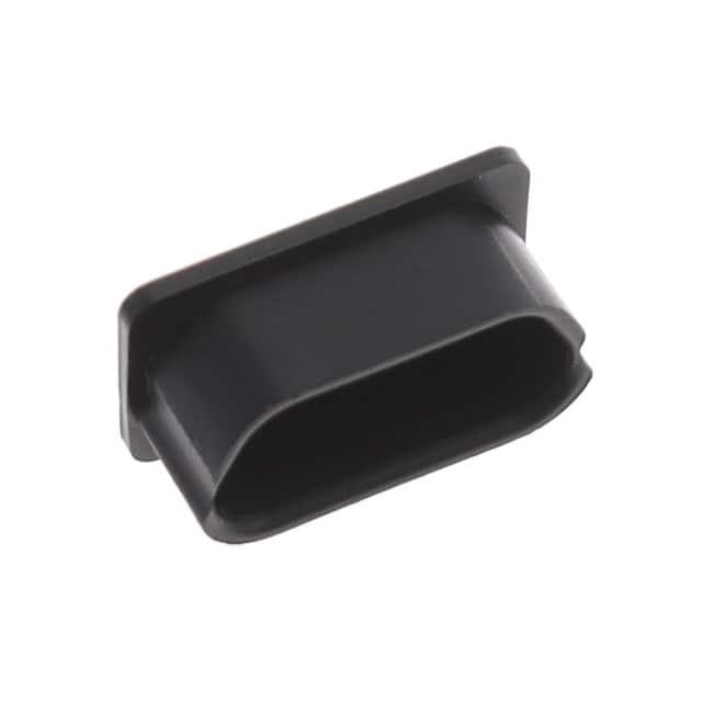 AirBorn MD015RS | Chipmall.com electronics components
