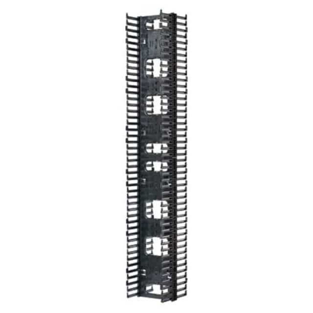 AIRTAC NRV10 | Chipmall.com electronics components