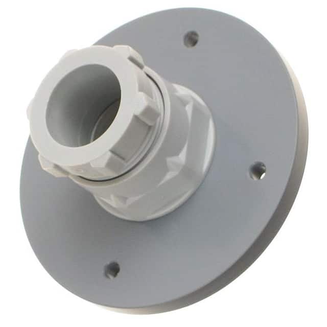 AIRTAC PP4 | Chipmall.com electronics components
