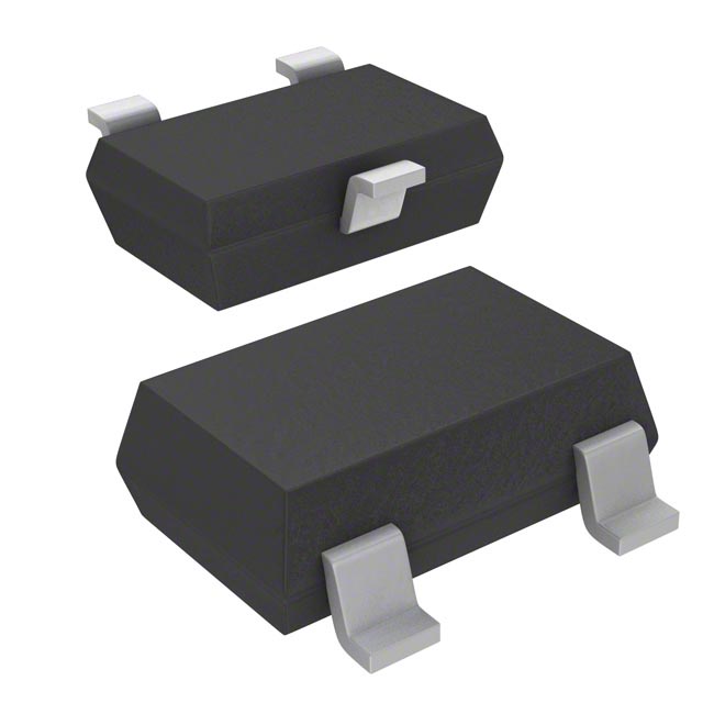 Allegro MicroSystems, LLC A1201LLHLT-T | Chipmall.com electronics components