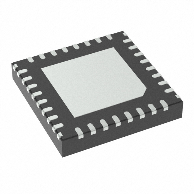 Allegro MicroSystems, LLC A4413KETTR-J | Chipmall.com electronics components
