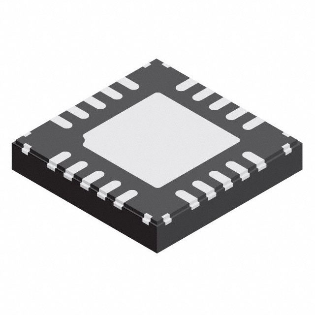 Allegro MicroSystems, LLC A4491EESTR-T | Chipmall.com electronics components