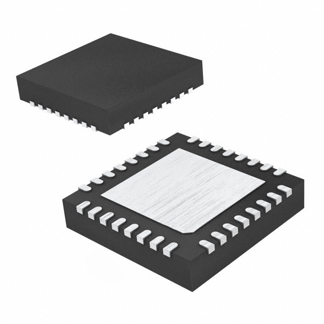 Allegro MicroSystems, LLC A8302SETTR-T | Chipmall.com electronics components