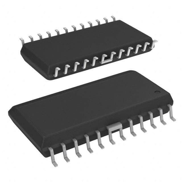 Allegro MicroSystems, LLC A8450KLBTR-T | Chipmall.com electronics components