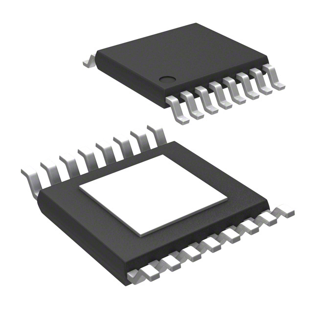 Allegro MicroSystems, LLC A8654KLPTR-T | Chipmall.com electronics components