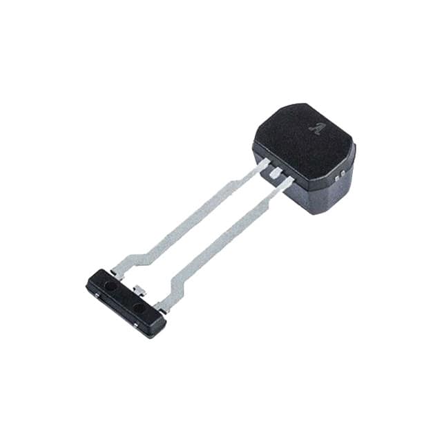 Allegro MicroSystems, LLC ATS19480LSNBTN | Chipmall.com electronics components