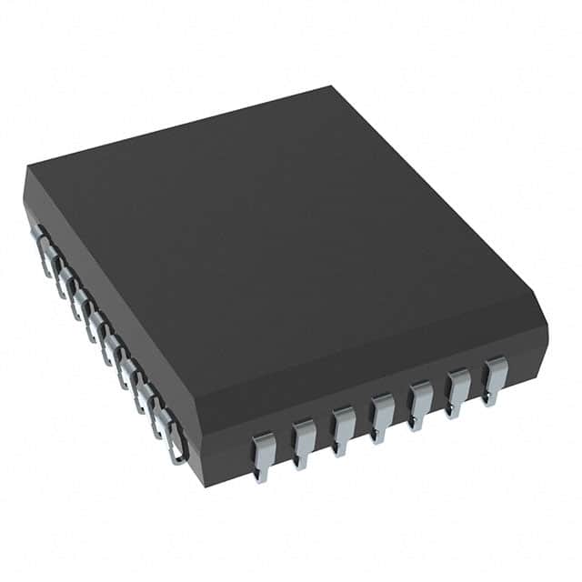 Alliance Memory AS29CF040-55CCIN | Chipmall.com electronics components