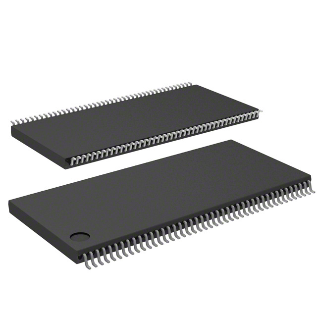 Alliance Memory AS4C4M32SA-6TIN | Chipmall.com electronics components