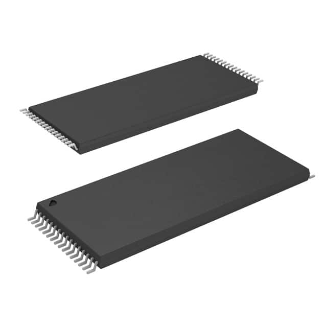 Alliance Memory AS6C4008-55TIN | Chipmall.com electronics components