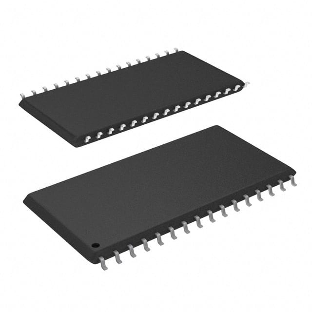 Alliance Memory AS6C4008-55ZIN | Chipmall.com electronics components