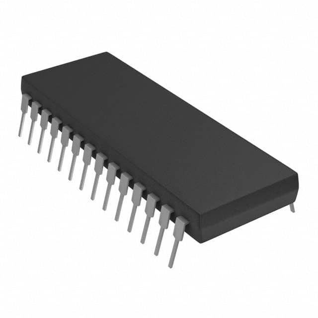 Alliance Memory AS6C6264-55PCN | Chipmall.com electronics components