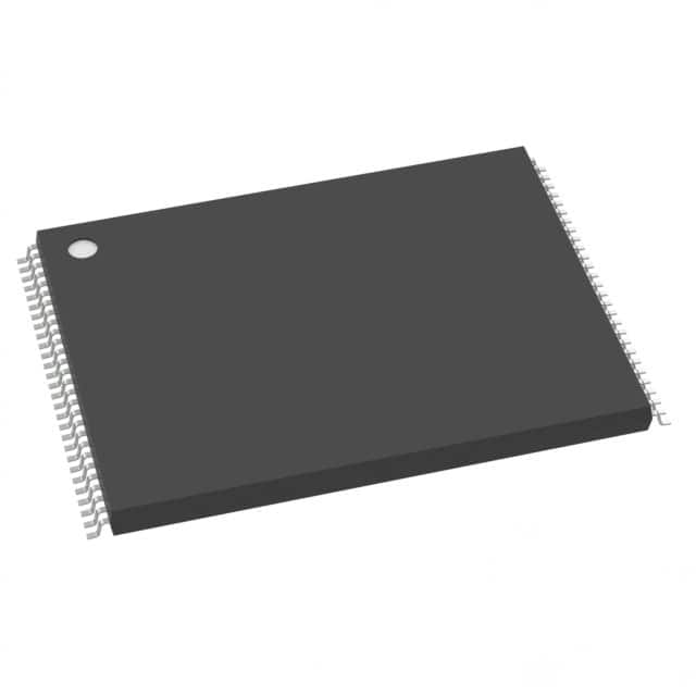Alliance Memory AS6C6416-55TIN | Chipmall.com electronics components