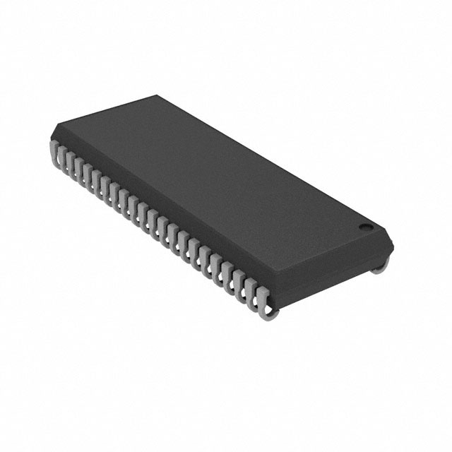 Alliance Memory AS7C1026B-12JCN | Chipmall.com electronics components