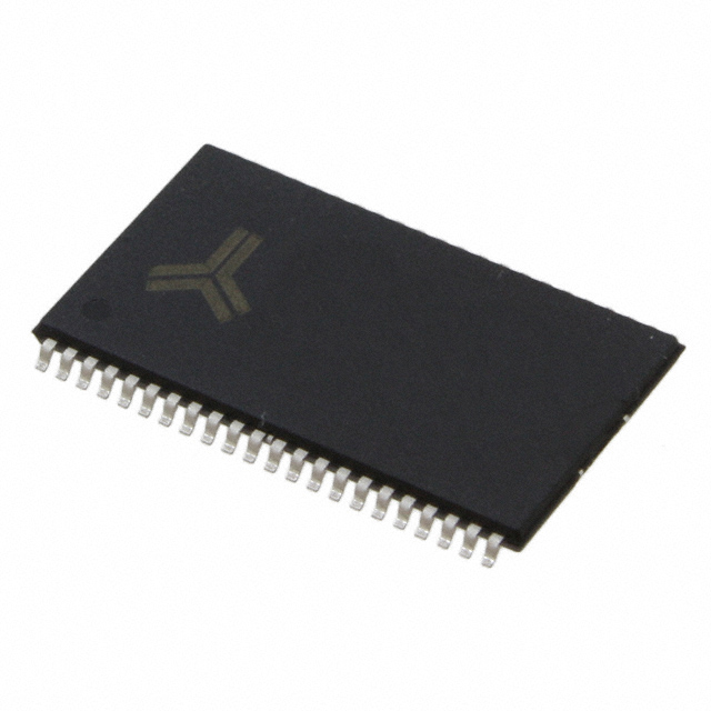Alliance Memory AS7C34098A-10TIN | Chipmall.com electronics components