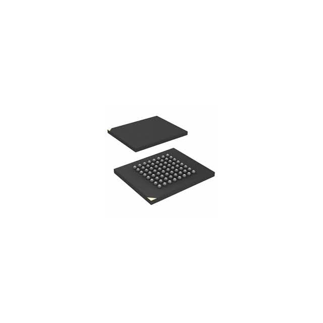 Alliance Memory PC48F4400P0TB0EE | Chipmall.com electronics components
