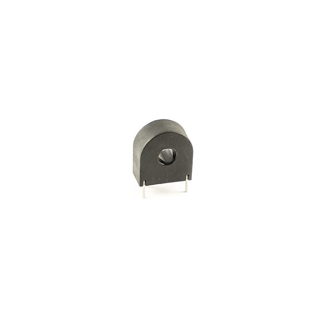 Allied Components International ACT07-4319 | Chipmall.com electronics components