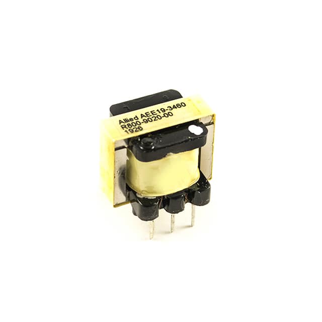 Allied Components International AEE19-3460 | Chipmall.com electronics components