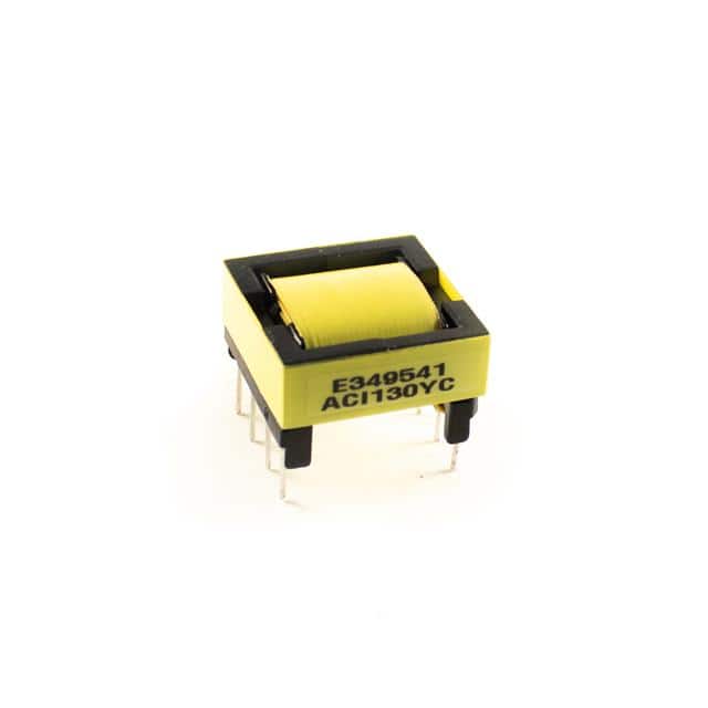 Allied Components International AEFD20-3645 | Chipmall.com electronics components