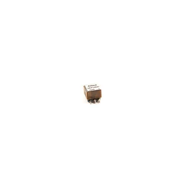 Allied Components International AEP-108SI | Chipmall.com electronics components