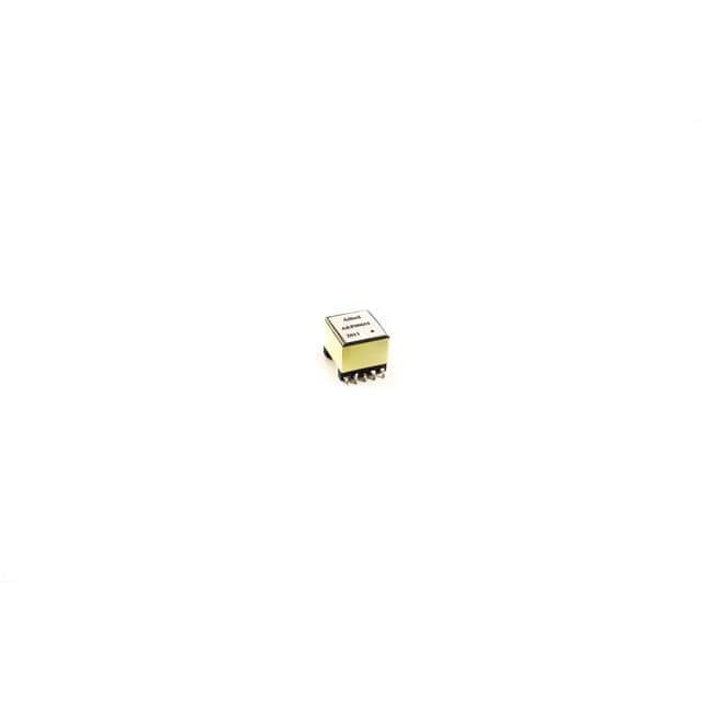Allied Components International AEP006SI | Chipmall.com electronics components
