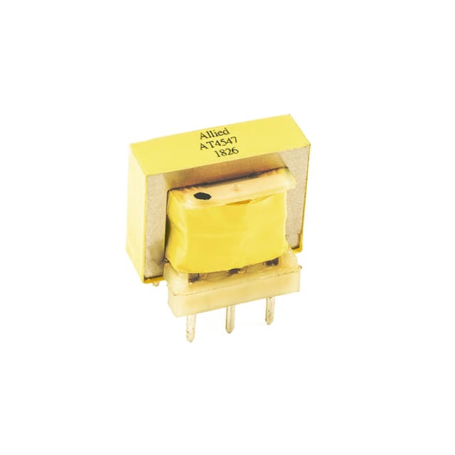 Allied Components International AT4547 | Chipmall.com electronics components