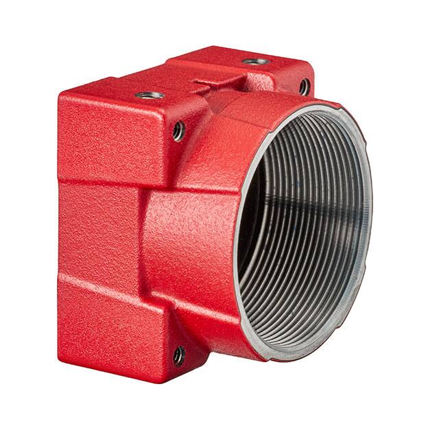Allied Vision 11487 | Chipmall.com electronics components