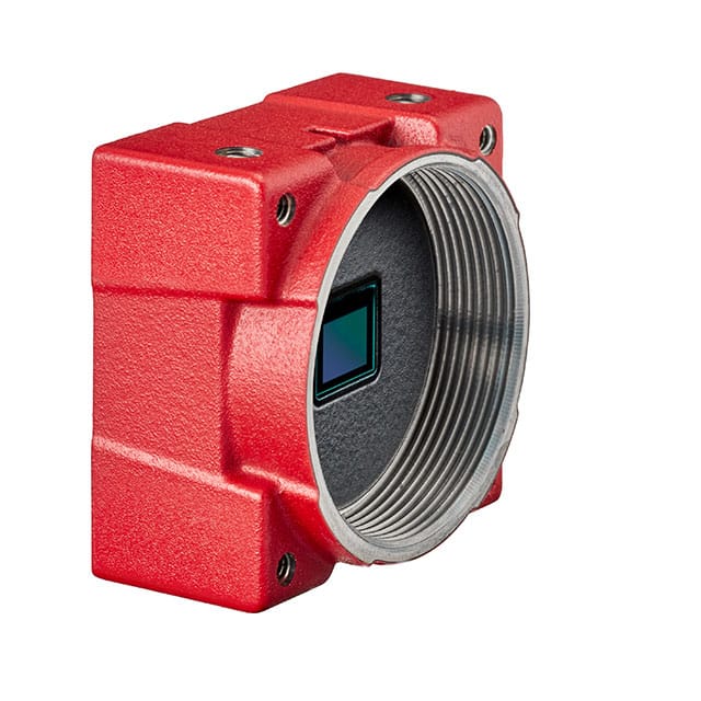 Allied Vision 11490 | Chipmall.com electronics components